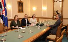 Mini IMG 6477